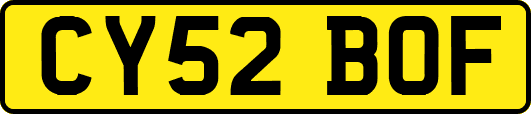 CY52BOF