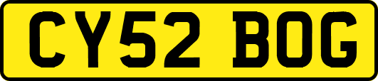 CY52BOG
