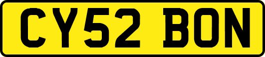 CY52BON