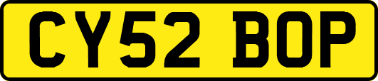CY52BOP