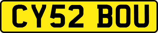 CY52BOU