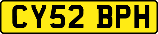 CY52BPH