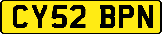 CY52BPN