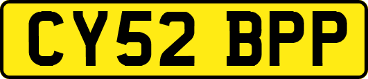 CY52BPP