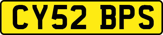 CY52BPS