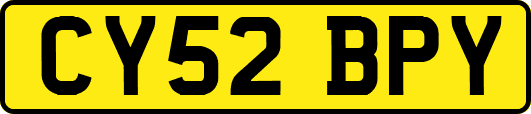 CY52BPY