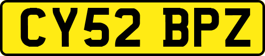 CY52BPZ