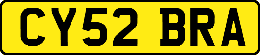 CY52BRA