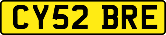 CY52BRE