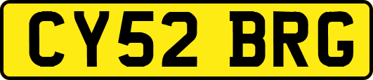 CY52BRG