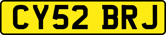 CY52BRJ
