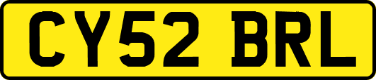 CY52BRL