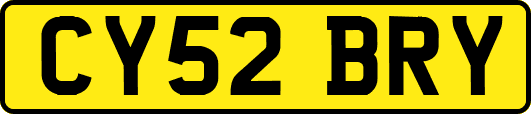 CY52BRY