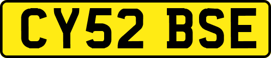CY52BSE