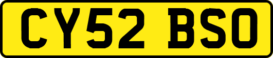 CY52BSO