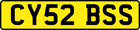CY52BSS