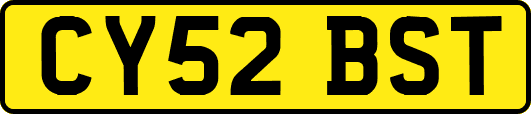 CY52BST