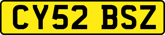 CY52BSZ