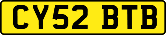 CY52BTB