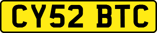 CY52BTC