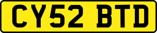 CY52BTD