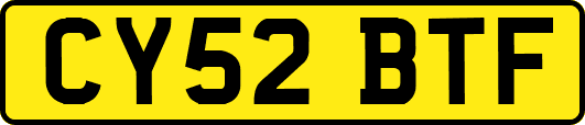 CY52BTF