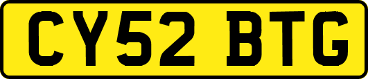 CY52BTG