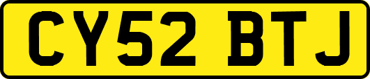 CY52BTJ