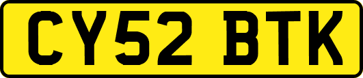 CY52BTK