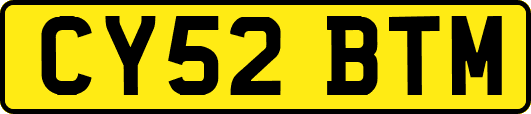 CY52BTM