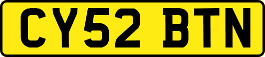 CY52BTN