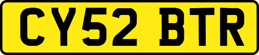 CY52BTR