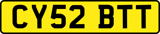 CY52BTT