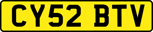 CY52BTV