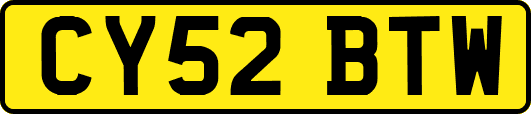 CY52BTW