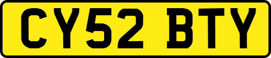 CY52BTY