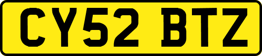 CY52BTZ