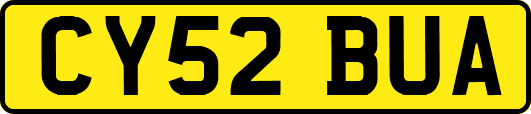 CY52BUA
