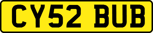 CY52BUB