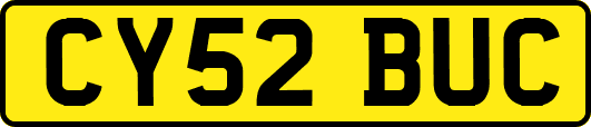 CY52BUC