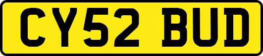 CY52BUD