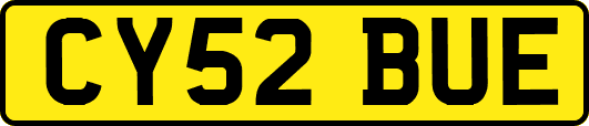 CY52BUE