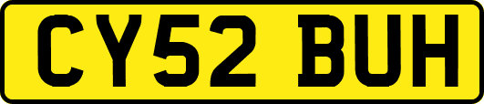 CY52BUH