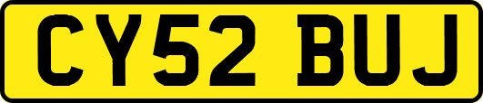CY52BUJ