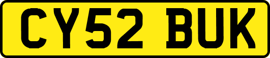 CY52BUK