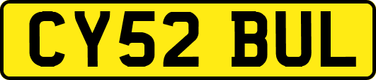CY52BUL
