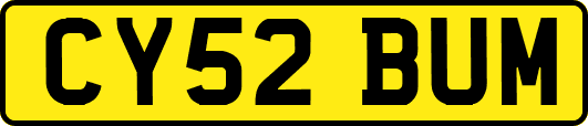 CY52BUM