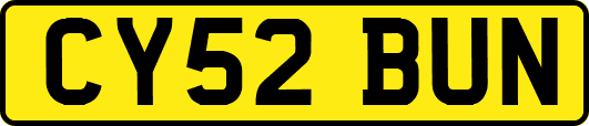 CY52BUN