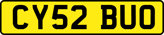 CY52BUO