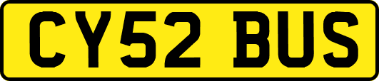CY52BUS